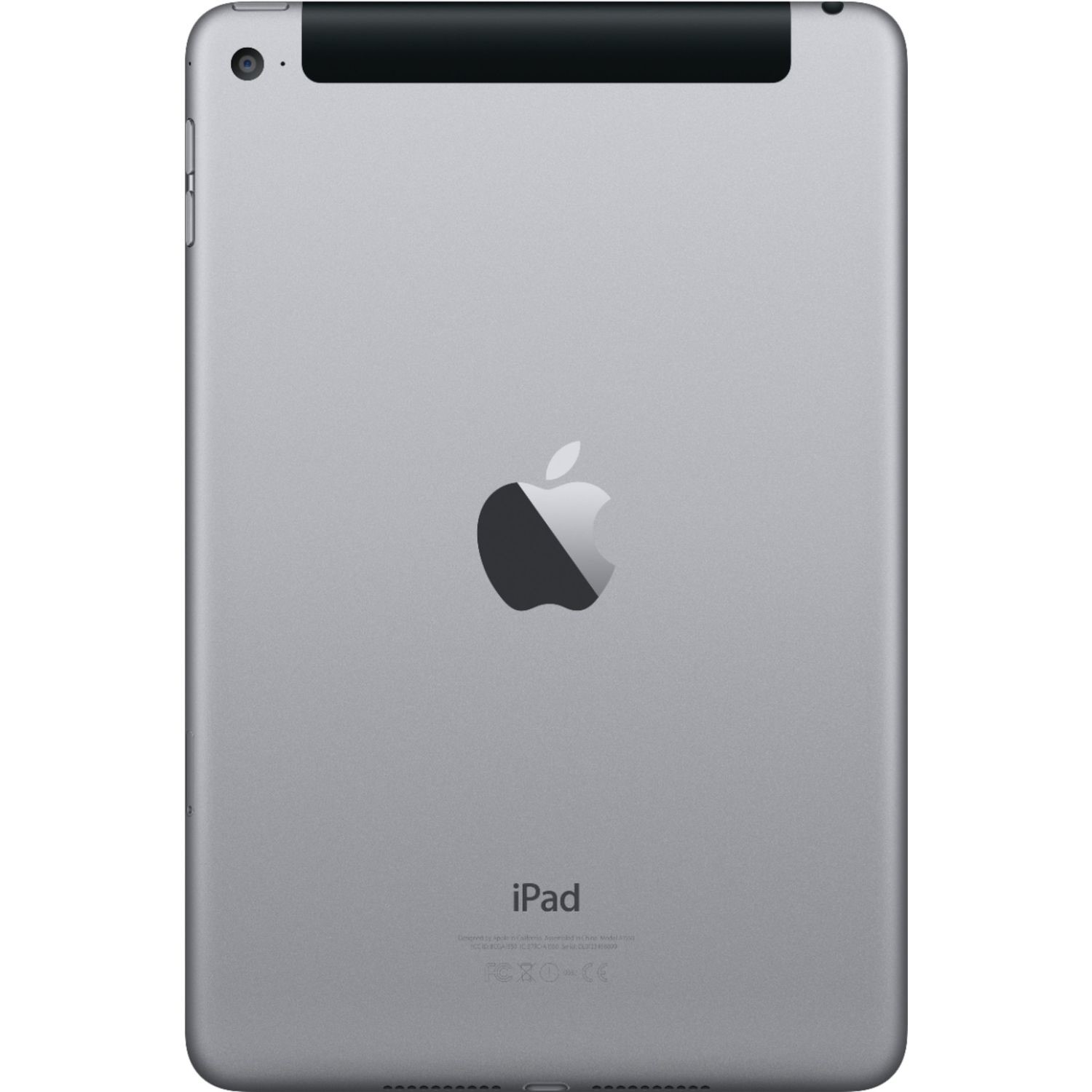 iPad mini 第７世代128GB Cellularグレー simフリー iPad mini Wi‑Fi + Cellularモデル 128GB - ブルーを購入 - Apple（日本）